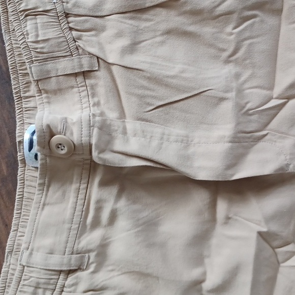 Nordstrom rock abound pants - Picture 4 of 5